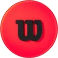 Віброгасники для ракеток Wilson PRO FEEL CLASH DAMPENERS червоно-чорні (2 штуки) WR8405701001