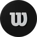 Віброгасники для ракеток Wilson PRO FEEL PRO STAFF DAMPENER чорні (2 штуки) WR8407101001