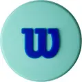 Віброгасники для ракеток Wilson PRO FEEL ULTRA DAMPENER синьо-бірюзові (2 штуки) WR8448401001