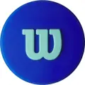 Віброгасники для ракеток Wilson PRO FEEL ULTRA DAMPENER синьо-бірюзові (2 штуки) WR8448401001