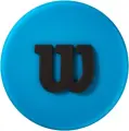 Віброгасники для ракеток Wilson PRO FEEL ULTRA DAMPENERS синьо-чорні (2 штуки) WR8405801001