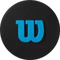 Віброгасники для ракеток Wilson PRO FEEL ULTRA DAMPENERS синьо-чорні (2 штуки) WR8405801001