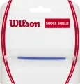 Віброгасник для ракеток Wilson SHOCK SHIELD синій WRZ535500/WRZ537900