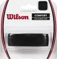 Обмотка для ракеток Wilson CUSHION PRO чорна WRZ4209bk