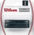 Обмотка для ракеток Wilson CUSHION-AIRE CLASSIC CONTOUR чорна WRZ4203bk
