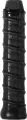 Обмотка для ракеток Wilson CUSHION-AIRE CLASSIC CONTOUR чорна WRZ4203bk