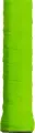 Обмотка для ракеток Wilson PRO OVERGRIP BLADE зелена (3 штуки) WRZ470810