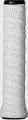 Обмотка для ракеток Wilson PRO OVERGRIP PERFORATED біла (3 штуки) WRZ4005