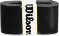 Обмотка для ракеток Wilson PRO OVERGRIP черная (3 штуки) WRZ4014