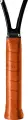 Обмотка для ракеток Wilson PRO PERFORMANCE GRIP коричнева WR8403301001