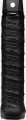 Обмотка для ракеток Wilson PROFILE OVERGRIP чорна (3 штуки) WRZ4025BK