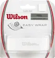 Обмотка для ракеток Wilson SUBLIME GRIP біла WRZ4202wh