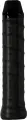 Обмотка для ракеток Wilson ULTRA WRAP OVERGRIP чорна (3 штуки) WRZ403000