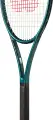 Ракетка для тенісу Wilson BLADE 98 16X19 V9 темно-зелено-чорна WR149811