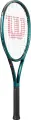 Ракетка для тенісу Wilson BLADE 98 18X20 V9 GRIP3 темно-зелено-чорна WR149911-3