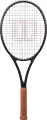 Ракетка для тенісу Wilson RF 01 чорна WR151411