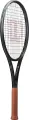 Ракетка для тенісу Wilson RF 01 чорна WR151411