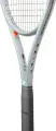 Ракетка для тенниса Wilson SHIFT 99L V1 светло-серая WR145511