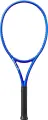 Ракетка для тенісу Wilson ULTRA 100 V5 синя WR178811