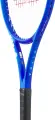 Ракетка для тенісу Wilson ULTRA 100 V5 синя WR178811