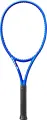 Ракетка для тенісу Wilson ULTRA 100L V5 синя WR178911