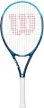Ракетка для тенісу Wilson ULTRA POWER RXT 105 GRIP3 темно-синьо-блакитно-біла WR147010-3