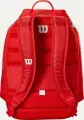 Рюкзак Wilson SUPER TOUR червоний WR8036901001