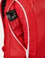 Рюкзак Wilson SUPER TOUR червоний WR8036901001
