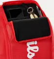 Рюкзак Wilson SUPER TOUR червоний WR8036901001