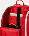 Рюкзак Wilson SUPER TOUR червоний WR8036901001