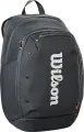 Рюкзак Wilson TOUR чорний WR8037401001
