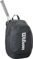 Рюкзак Wilson TOUR чорний WR8037401001