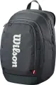 Рюкзак Wilson TOUR чорний WR8037401001