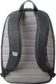 Рюкзак Wilson TOUR чорний WR8037401001