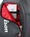 Рюкзак Wilson TOUR чорний WR8037401001