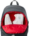 Рюкзак Wilson TOUR чорний WR8037401001