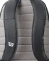 Рюкзак Wilson TOUR чорний WR8037401001