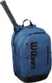 Рюкзак Wilson ULTRA V4 TOUR синий WR8024201001