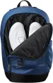 Рюкзак Wilson ULTRA V4 TOUR синий WR8024201001