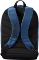 Рюкзак Wilson ULTRA V4 TOUR синий WR8024201001