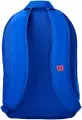 Рюкзак Wilson ULTRA V5 TOUR синій WR8044501001