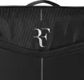 Чехол для ракетки Wilson RF RACKET COVER черный WR8044001001