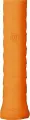 Обмотка для ракеток Wilson PRO SOFT OVERGRIP 3 PACK помаранчева (3 штуки) WRZ4040