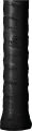 Обмотка для ракеток Wilson PRO SOFT OVERGRIP 3 PACK чорна (3 штуки) WRZ4040
