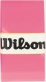 Обмотка для ракеток Wilson PRO OVERGRIP рожева (3 штуки) WRZ4014 pk