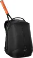 Рюкзак Wilson RF TENNIS черный WR8032801001