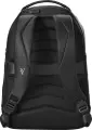 Рюкзак Wilson RF TENNIS черный WR8032801001