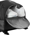 Рюкзак Wilson RF TENNIS черный WR8032801001