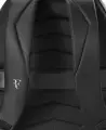 Рюкзак Wilson RF TENNIS черный WR8032801001