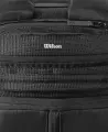 Рюкзак Wilson RF TENNIS черный WR8032801001